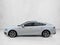 2022 Audi A5 Sportback S line Premium 45 TFSI quattro