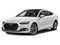 2022 Audi A5 Sportback S line Premium 45 TFSI quattro