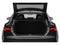 2022 Audi A5 Sportback S line Premium 45 TFSI quattro