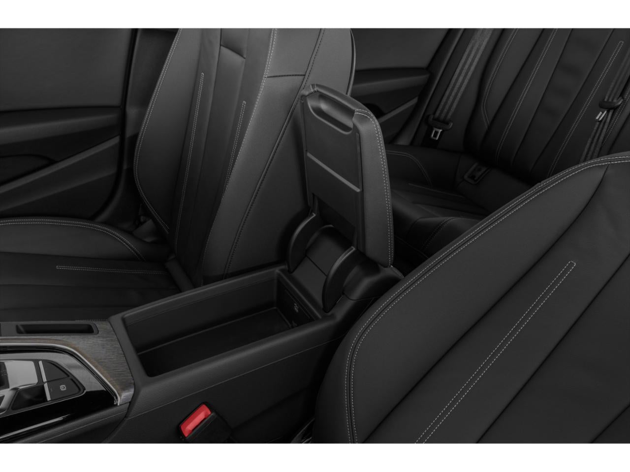 2022 Audi A5 Sportback S line Premium 45 TFSI quattro