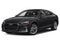 2022 Audi A5 Sportback S line Premium 45 TFSI quattro