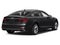 2022 Audi A5 Sportback S line Premium 45 TFSI quattro