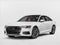 2024 Audi A6 Sedan Premium Plus 45 TFSI quattro