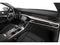 2024 Audi A6 Sedan Premium Plus 45 TFSI quattro