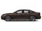 2024 Audi A6 Sedan Premium Plus 45 TFSI quattro