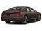 2024 Audi A6 Sedan Premium Plus 45 TFSI quattro