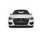 2024 Audi A6 Sedan Premium Plus 45 TFSI quattro