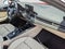 2023 Audi A5 Sportback S line Premium Plus 45 TFSI quattro