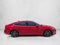 2023 Audi A5 Sportback S line Premium Plus 45 TFSI quattro