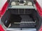 2023 Audi A5 Sportback S line Premium Plus 45 TFSI quattro