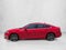 2023 Audi A5 Sportback S line Premium Plus 45 TFSI quattro