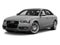 2014 Audi A4 4dr Sdn Auto quattro 2.0T Premium Plus