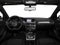 2014 Audi A4 4dr Sdn Auto quattro 2.0T Premium Plus