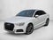 2017 Audi A3 Sedan 2.0 TFSI Prestige quattro AWD