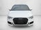 2017 Audi A3 Sedan 2.0 TFSI Prestige quattro AWD