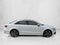 2017 Audi A3 Sedan 2.0 TFSI Prestige quattro AWD