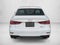 2017 Audi A3 Sedan 2.0 TFSI Prestige quattro AWD
