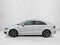 2017 Audi A3 Sedan 2.0 TFSI Prestige quattro AWD