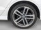 2017 Audi A3 Sedan 2.0 TFSI Prestige quattro AWD