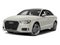 2017 Audi A3 Sedan 2.0 TFSI Prestige quattro AWD
