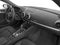 2017 Audi A3 Sedan 2.0 TFSI Prestige quattro AWD