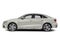 2017 Audi A3 Sedan 2.0 TFSI Prestige quattro AWD