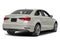 2017 Audi A3 Sedan 2.0 TFSI Prestige quattro AWD