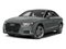 2017 Audi A3 Sedan 2.0 TFSI Prestige quattro AWD