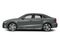 2017 Audi A3 Sedan 2.0 TFSI Prestige quattro AWD