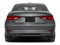 2017 Audi A3 Sedan 2.0 TFSI Prestige quattro AWD