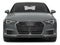 2017 Audi A3 Sedan 2.0 TFSI Prestige quattro AWD