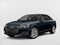 2018 Audi A4 2.0 TFSI ultra Premium S Tronic FWD