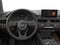 2018 Audi A4 2.0 TFSI ultra Premium S Tronic FWD