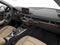 2018 Audi A4 2.0 TFSI ultra Premium S Tronic FWD