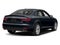 2018 Audi A4 2.0 TFSI ultra Premium S Tronic FWD