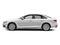 2018 Audi A4 2.0 TFSI ultra Premium S Tronic FWD