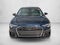 2019 Audi A6 Premium Plus 55 TFSI quattro