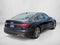 2019 Audi A6 Premium Plus 55 TFSI quattro