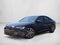 2025 Audi A6 Sedan Premium Plus 55 TFSI quattro