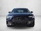 2025 Audi A6 Sedan Premium Plus 55 TFSI quattro