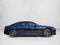 2025 Audi A6 Sedan Premium Plus 55 TFSI quattro