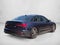 2025 Audi A6 Sedan Premium Plus 55 TFSI quattro