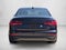 2025 Audi A6 Sedan Premium Plus 55 TFSI quattro