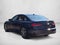 2025 Audi A6 Sedan Premium Plus 55 TFSI quattro