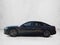 2025 Audi A6 Sedan Premium Plus 55 TFSI quattro