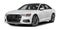 2025 Audi A6 Sedan Premium Plus 55 TFSI quattro