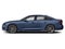 2025 Audi A6 Sedan Premium Plus 55 TFSI quattro