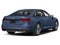 2025 Audi A6 Sedan Premium Plus 55 TFSI quattro