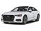 2025 Audi A6 Sedan Premium Plus 55 TFSI quattro