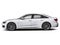 2025 Audi A6 Sedan Premium Plus 55 TFSI quattro